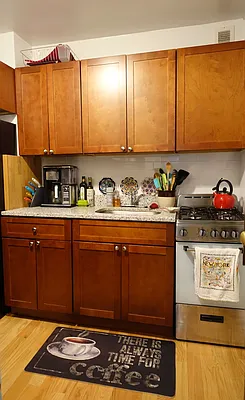 Rented by Choice NY Property Management LLC | media 10