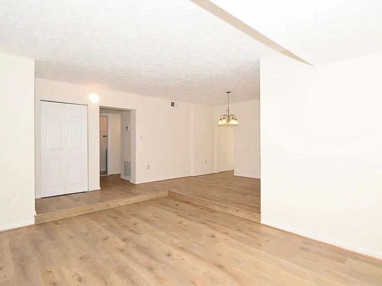 13246 Bayberry Dr — Photo 6