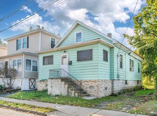 138 2nd St, Englewood, NJ