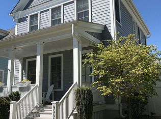 9555 29th Bay St, Norfolk, VA 23518