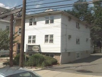 2nd image of 223 Main St