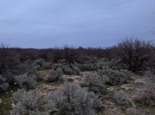 24376-24464 W Kortsen Rd, Casa Grande, AZ 85193