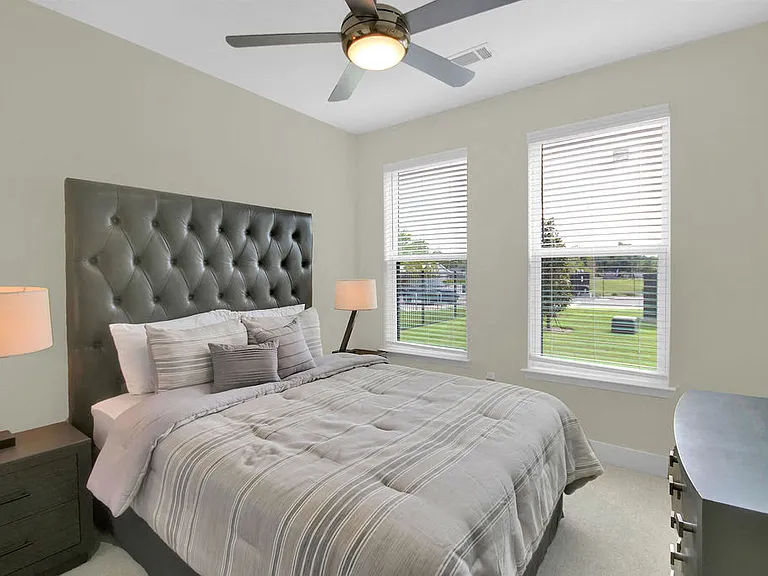 Vintage Winter Park Apartments — Photo 4