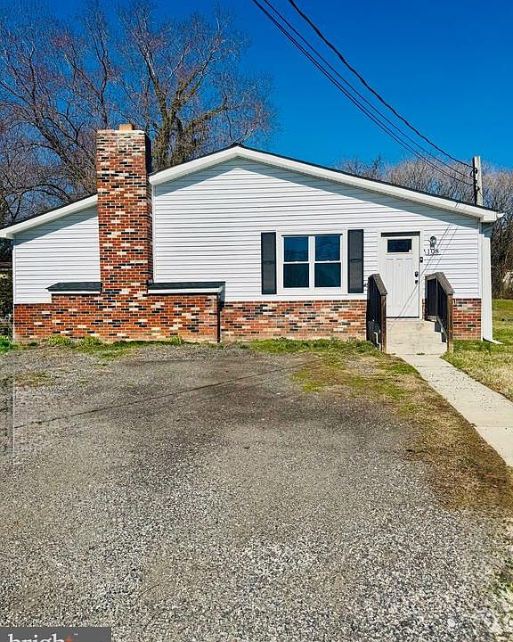 1st image of 108 Philadelphia Rd