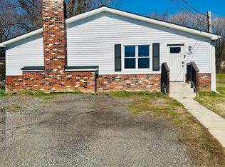 108 Philadelphia Rd, Joppa, MD 21085
