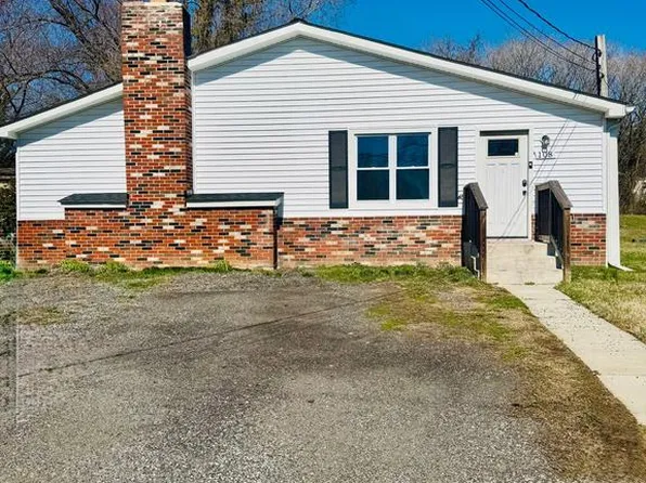 108 Philadelphia Rd, Joppa, MD 21085