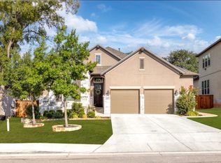909 Colony Inn, New Braunfels, TX 78132