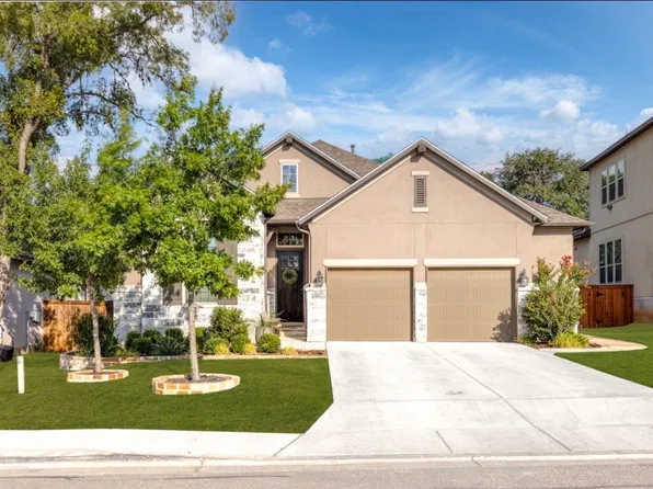 909 Colony Inn, New Braunfels, TX 78132