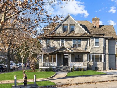 431 Marlborough Rd, Brooklyn, NY, 11226