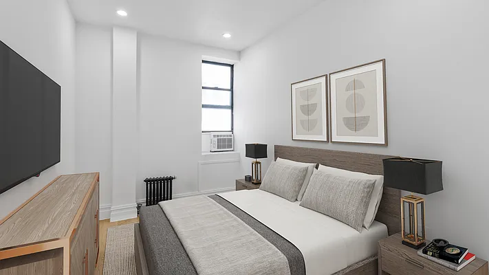 Rented by Platinum Properties | media 5