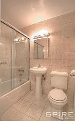 Rented by Spire Group