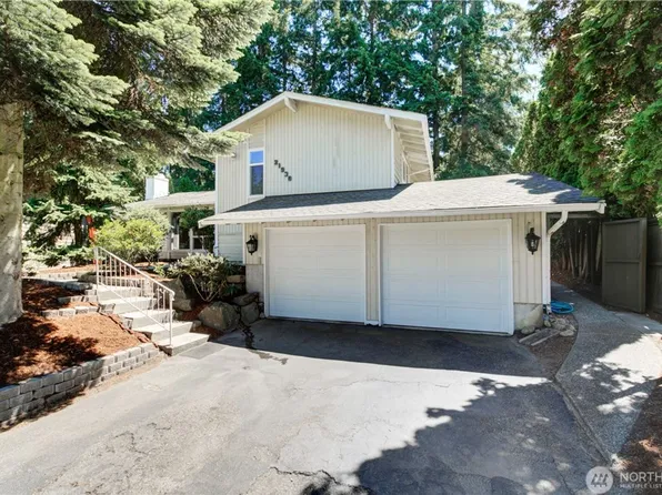 21930 3rd Pl W, Bothell, WA 98021