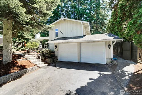 21930 3rd Pl W Photo 1