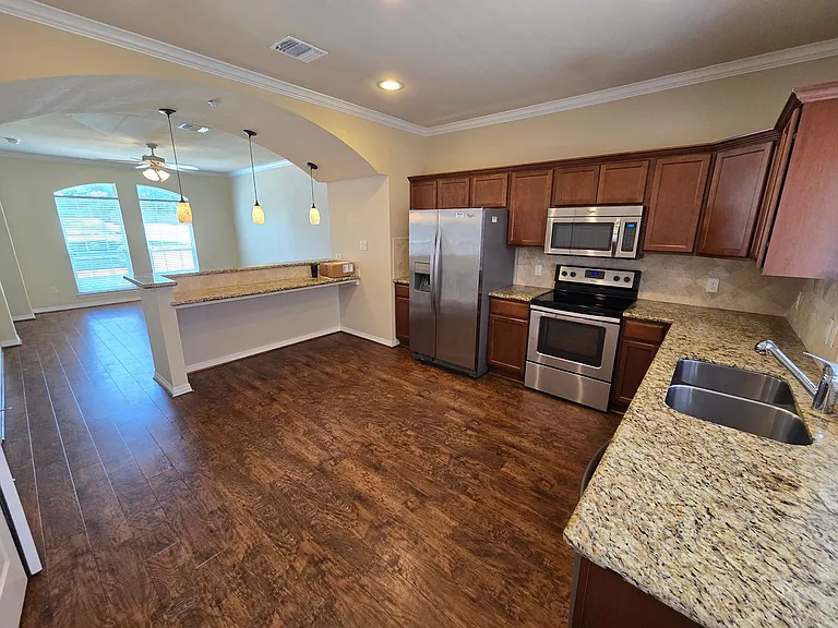 1198 Jones Butler Rd #2505 — Photo 8