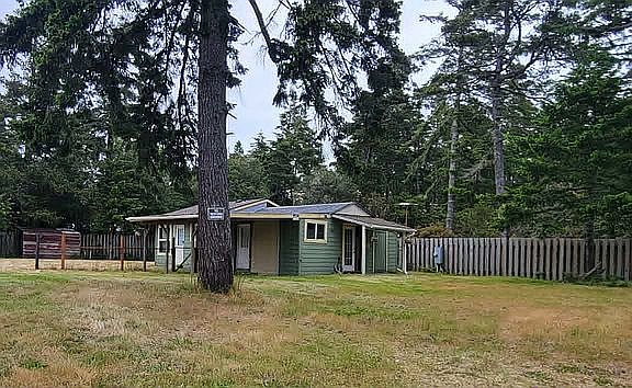 2nd image of 5367 Singing Woods Dr