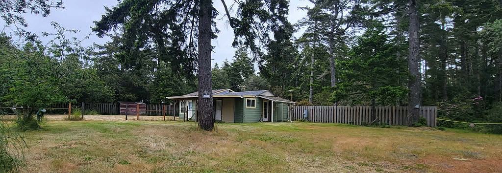 5367 Singing Woods Dr - Property Image