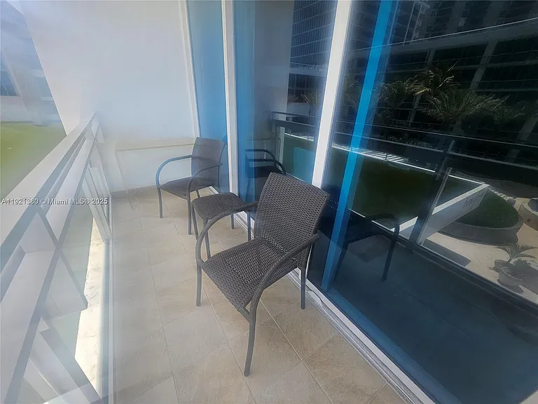 6801 Collins Ave #320 — Photo 10