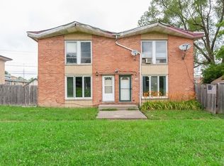 843 Johns Manville Pl, Waukegan, IL 60085