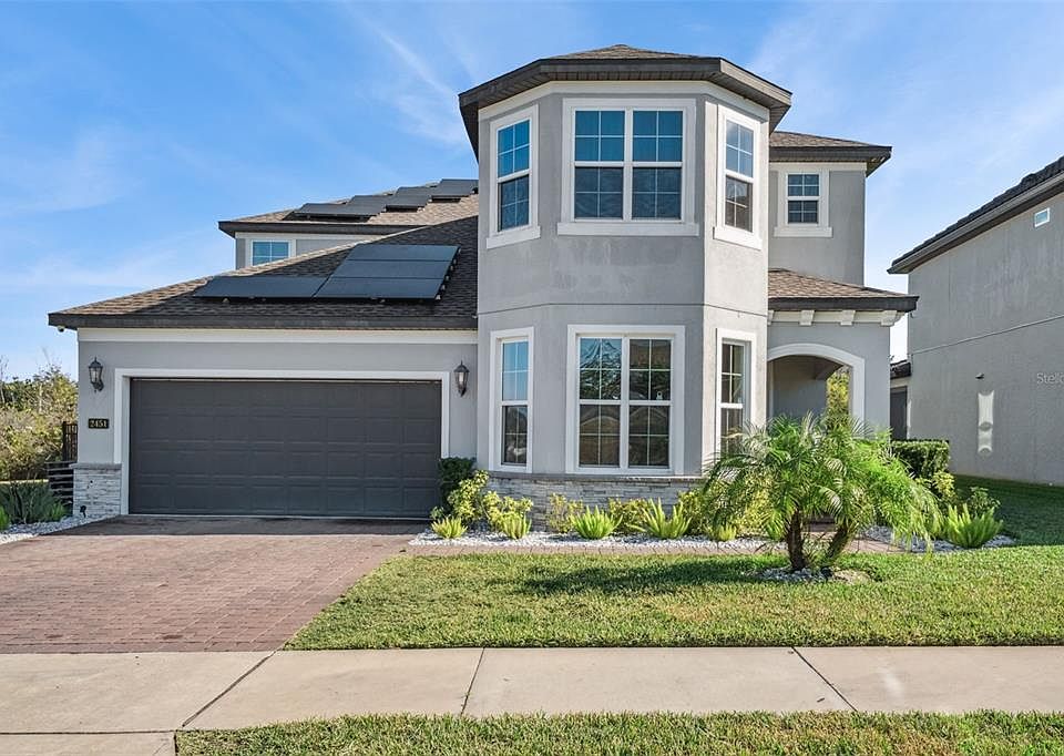 1st image of 2451 SKY STONE COURT
