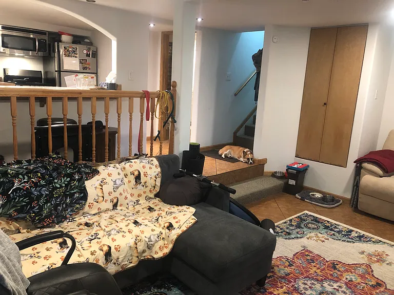 325 Baranof Ave #B — Photo 15