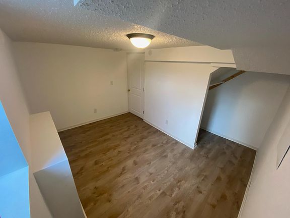 5th image of 1133 6th Ave S #2