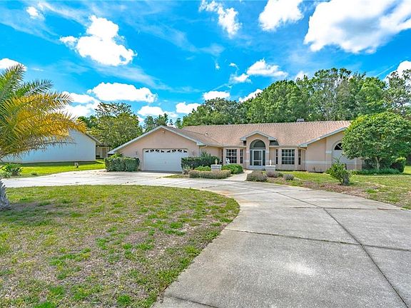 2nd image of 12746 Sugar Creek Blvd