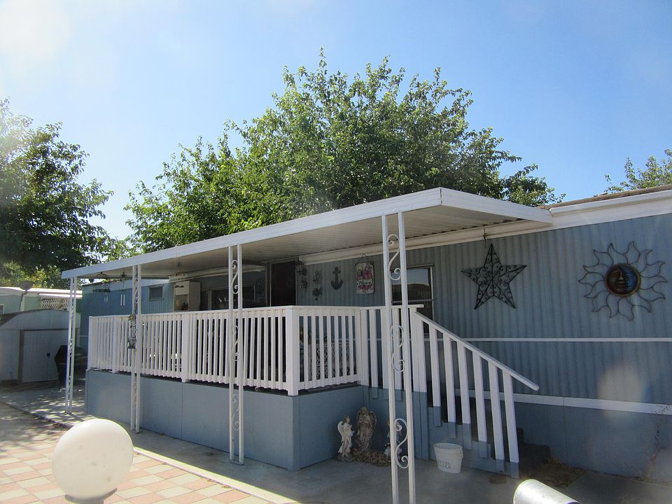 1st image of 37311 47th St E Space 203
