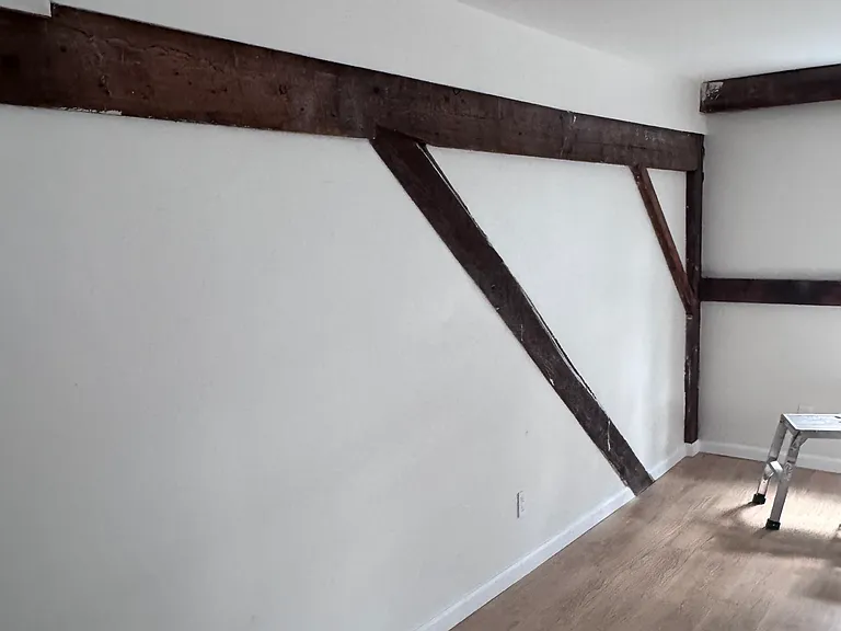 5240 Genesee St #5 — Photo 6
