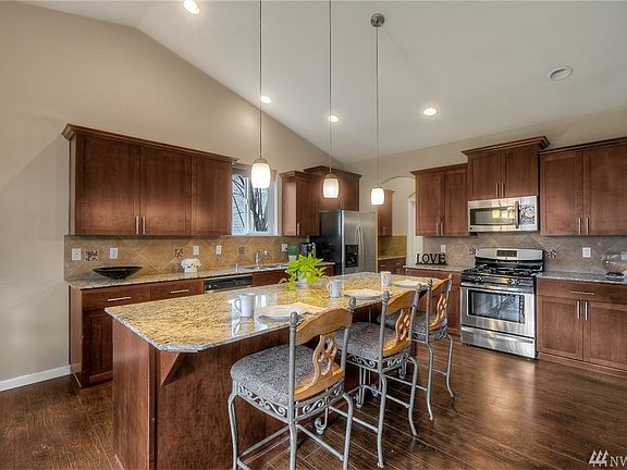 5th image of 15504 48th Street Ct E