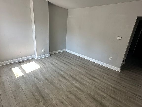 3rd image of 6507 Old Marshall Rd