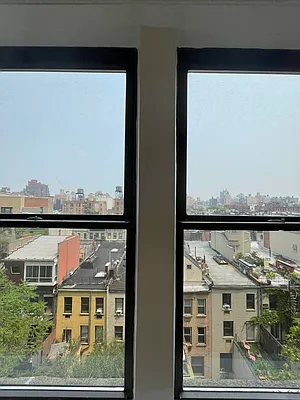 Rented by Corcoran | media 12