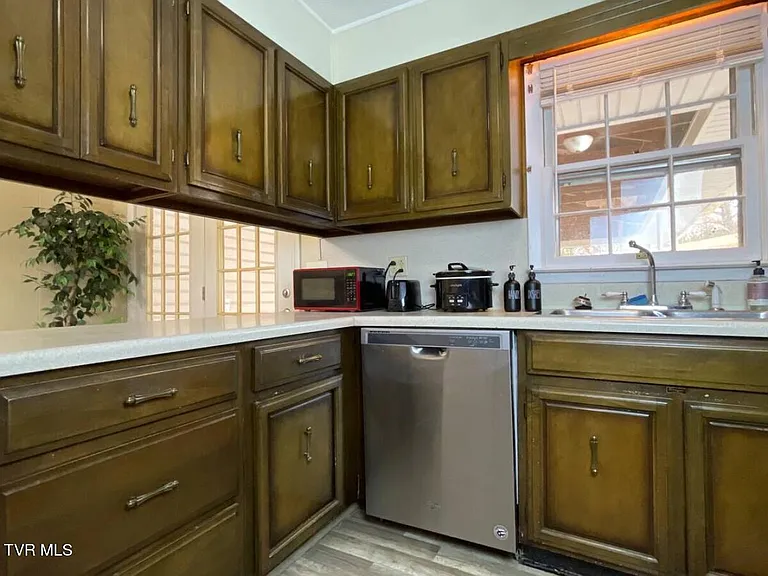 531 Bancroft Chapel Rd — Photo 5