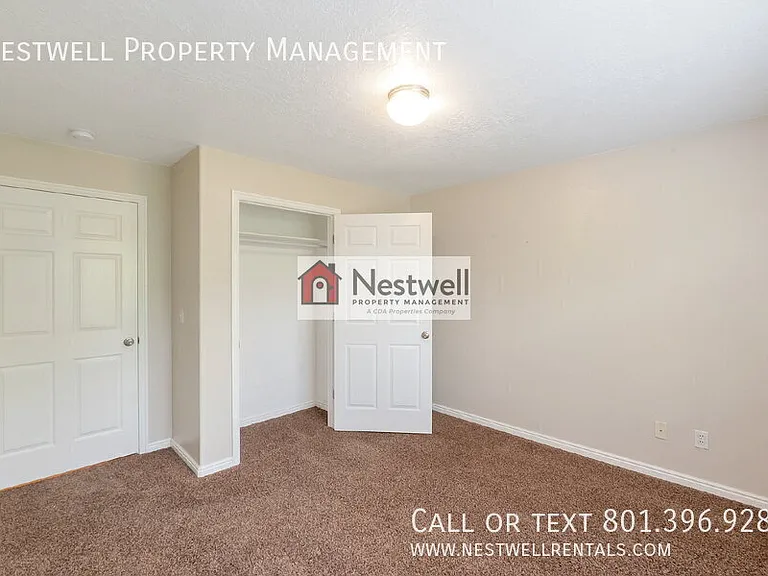 3478 E Ridge Route Rd #11 — Photo 9