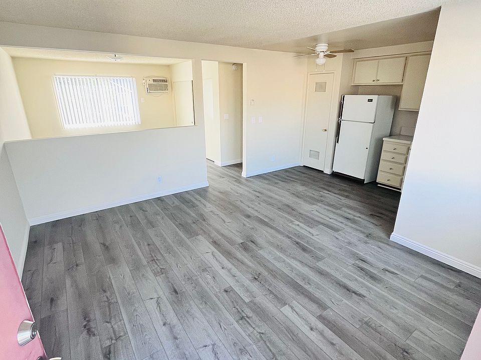 1st image of 440 S San Jose Ave #H