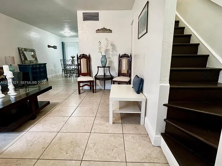 6023 SW 69th St #78 — Photo 8