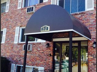 50 Hildreth St #23, Lowell, MA 01850