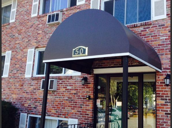 50 Hildreth St APT 22