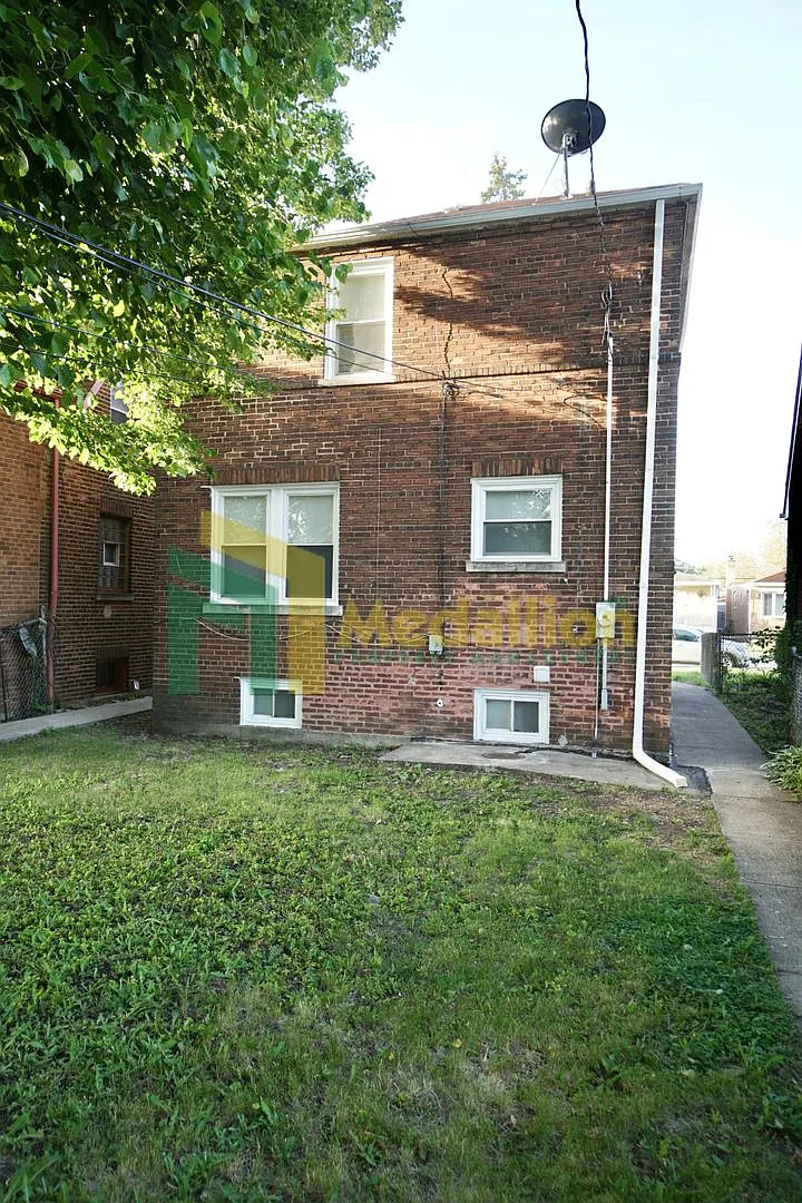 Updated 3-Bedroom Home with Finished Basement and Bonus Space — Photo 2