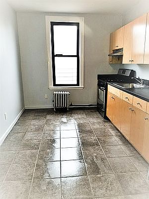 2nd image of 37-27 60th St #3A