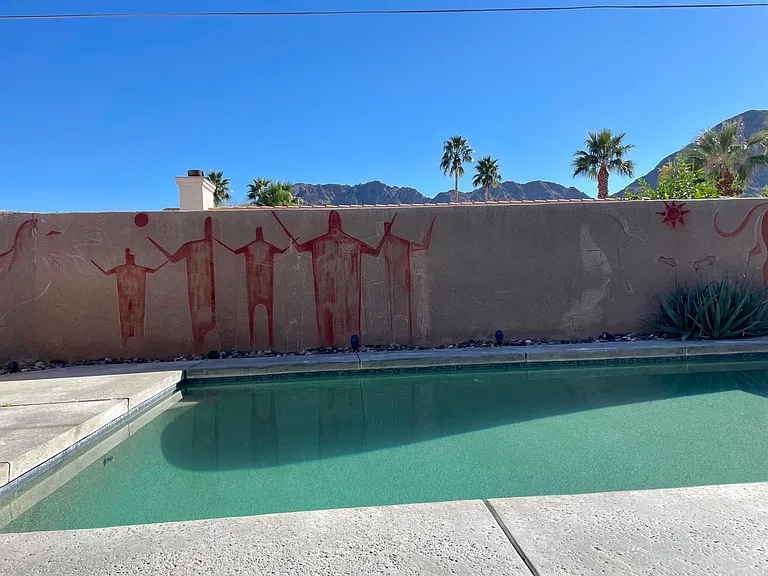 53820 Avenida Ramirez — Photo 25