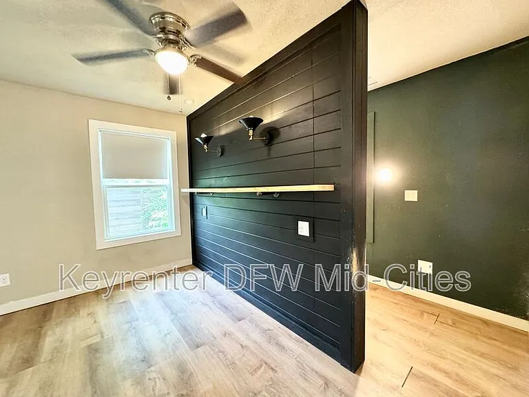 2703 Downing Ave — Photo 10