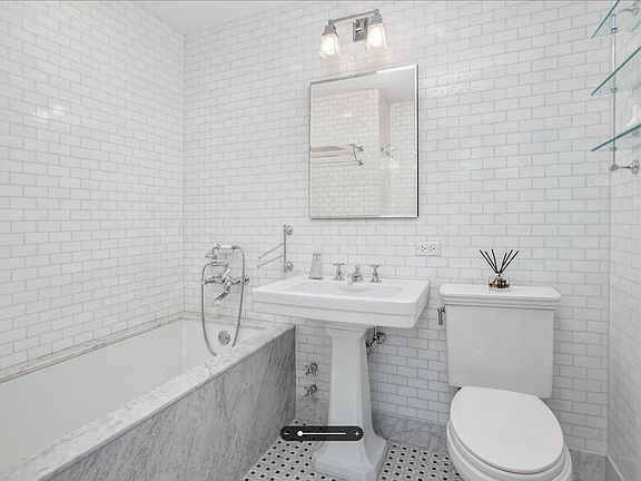 5th image of 200 W End Ave APT 12J