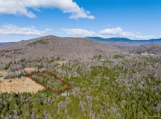 0 Wood Rd #2, Barre, VT 05641