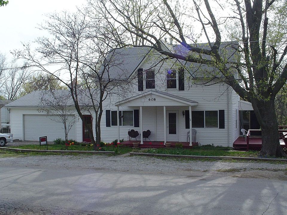 1st image of 608 N Morse Ave