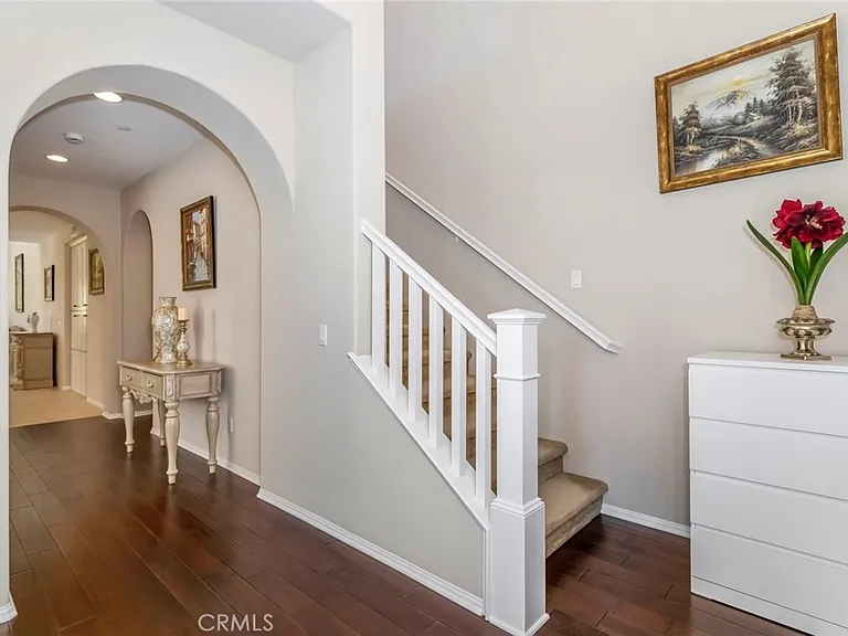 28629 Farrier Dr — Photo 26
