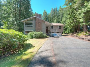 13420 51st Ave W, Edmonds, WA 98026