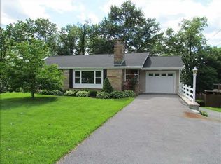 11 Birch St, Fishkill, NY 12524