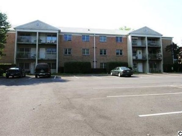 2101 Cedar Run Dr APT 301