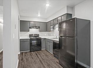 Peachtree Place, Saint Joseph, MO 64503