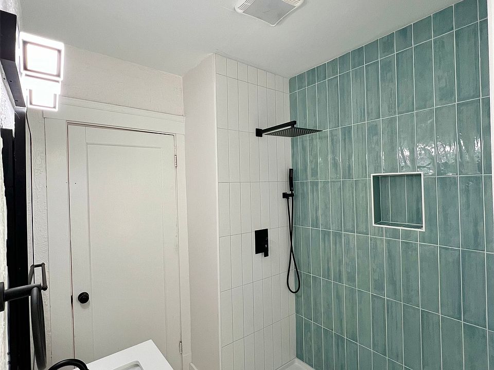 1st image of 1274 Fry Ave